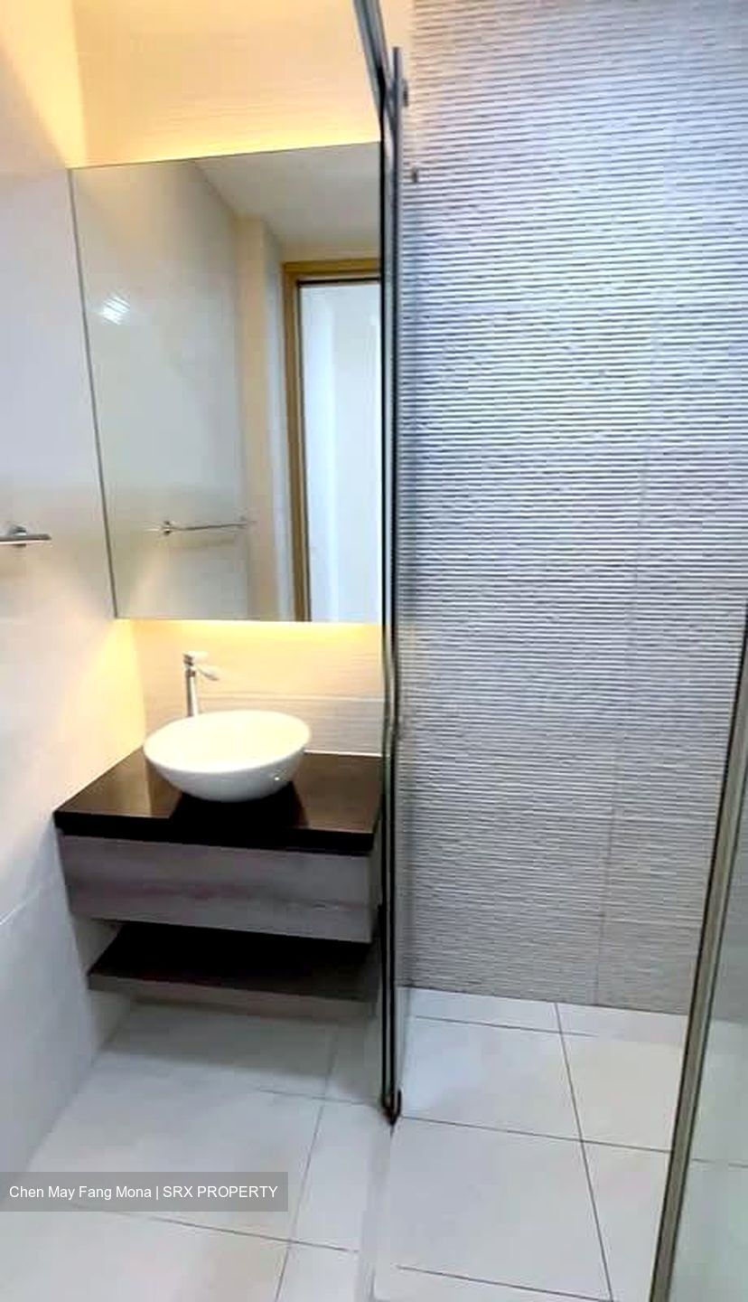 The Urbanite (D8), Apartment #604264991